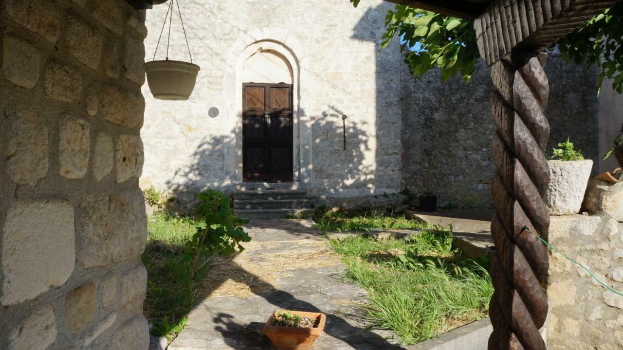 Apartmani Filip Zadar Diklo Buitenkant foto